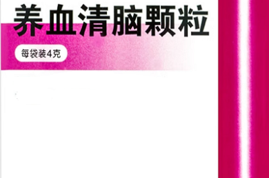 短剧行业的&ldquo;内卷&rdquo;走到哪了?2026下半年几个不得不看的变化